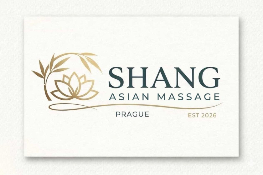 Shang Asian Massage